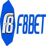 Profile photo of F8BET