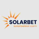 Profile photo of Solarbet