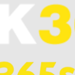 Profile photo of ok365sart