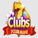Profile photo of 7club