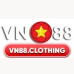 Profile photo of Vn88 Clothing