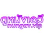 Profile photo of nungav vip