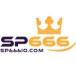 Profile photo of sp666io
