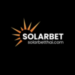 Profile photo of Solarbet