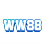 Profile photo of WW88