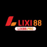 Profile photo of Lixi88