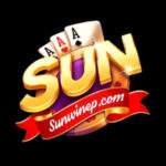 Profile photo of sunwinepcom