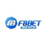 Profile photo of f8betcombz1