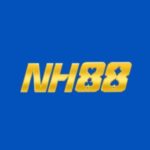 Profile photo of hnh88com