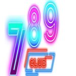Profile photo of 789Club
