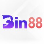 Profile photo of Bin88