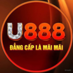 Profile photo of U888 com net