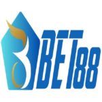 Profile photo of BET88
