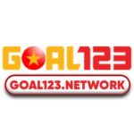 Profile photo of Goal123