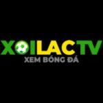 Profile photo of twitframecom giả mạo