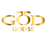 Profile photo of God55