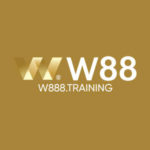 Profile photo of W88 – Sân chơi đỉnh cao, nơi cảm xúc thăng hoa