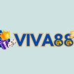 Profile photo of VIVA88
