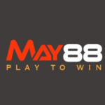 Profile photo of May88 directory