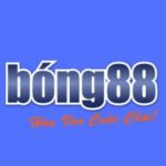 Profile photo of Bong88