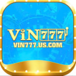 Profile photo of vin777us