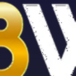 Profile photo of 33win3winnet