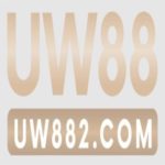 Profile photo of uw88