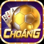 Profile photo of choangclubskin