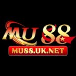 Profile photo of mu88