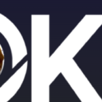 Profile photo of ok88vnnet