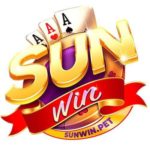 Profile photo of Sunwinpet – Cổng Game Bài Giải Trí Đỉnh Cao 2025