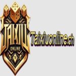 Profile photo of tài xỉu online