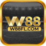 Profile photo of w88flcom