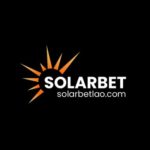 Profile photo of Solarbet