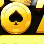 Profile photo of go789sme