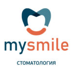 Profile photo of Стоматологические услуги в клинике Май Смайл