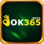 Profile photo of Ok365
