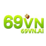 Profile photo of 69vnai