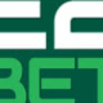 Profile photo of e2betjeumag