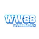 Profile photo of ww88meuk