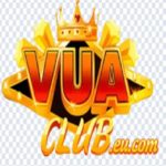 Profile photo of Vuaclub