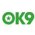 Profile photo of ok9393com1