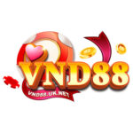 Profile photo of VND88 UK NET