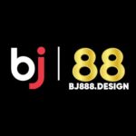 Profile photo of Bj88