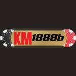 Profile photo of km1888bbe