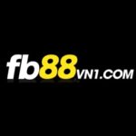 Profile photo of FB88