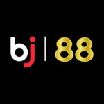 Profile photo of BJ88