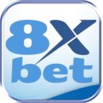 Profile photo of 8XBET