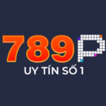 Profile photo of 789p