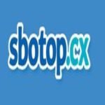 Profile photo of Spotbet